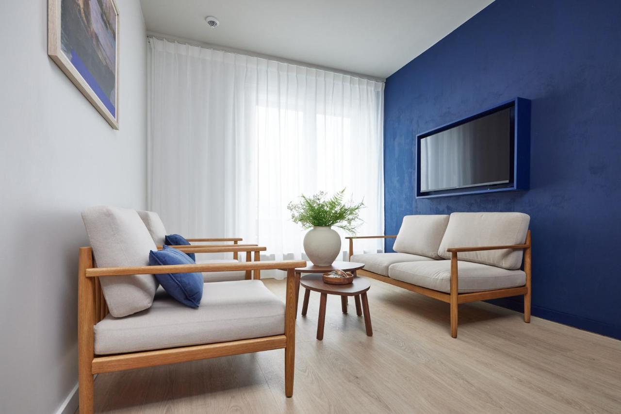 C-hotels Burlington Ostende