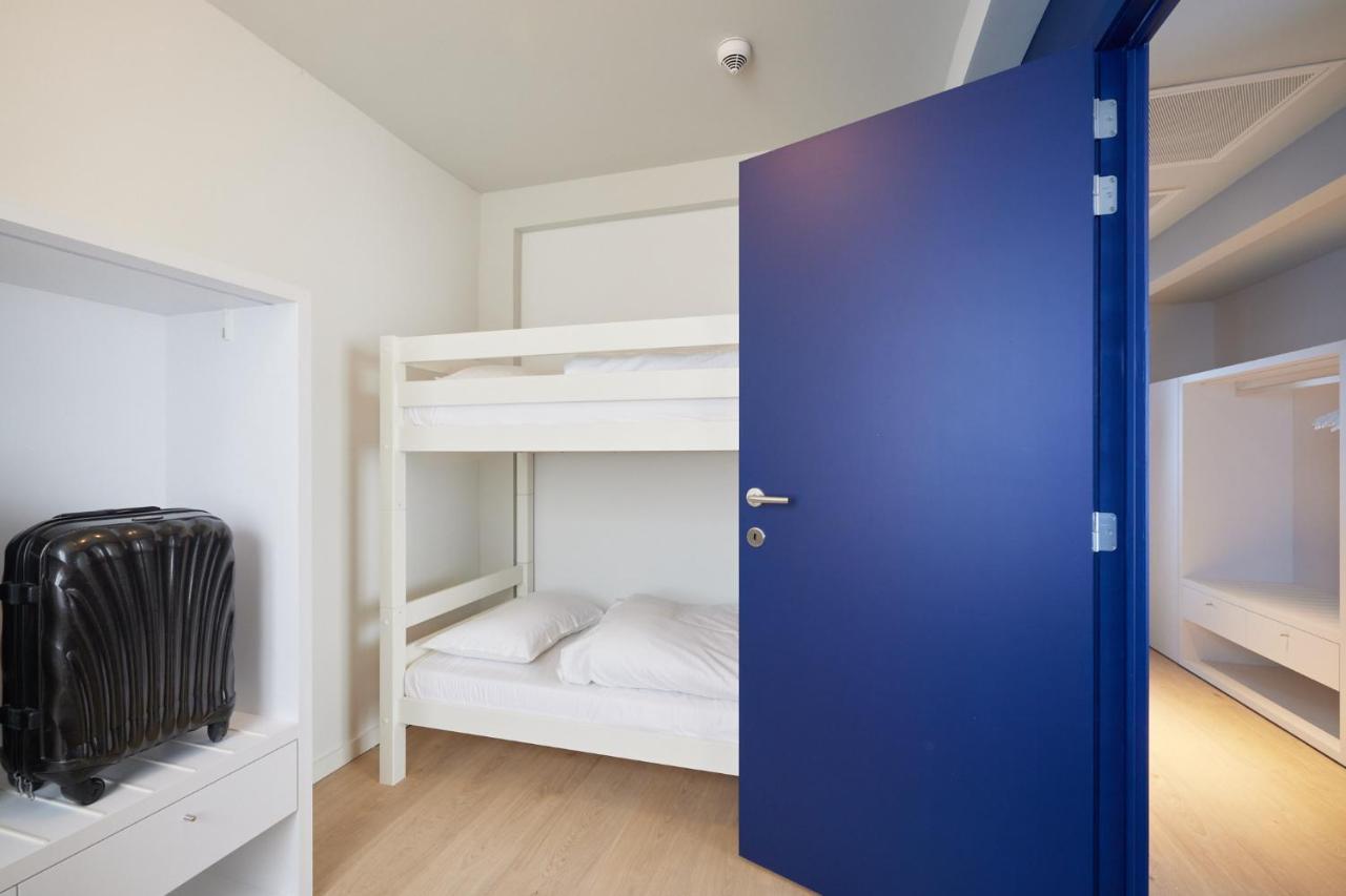 C-hotels Burlington