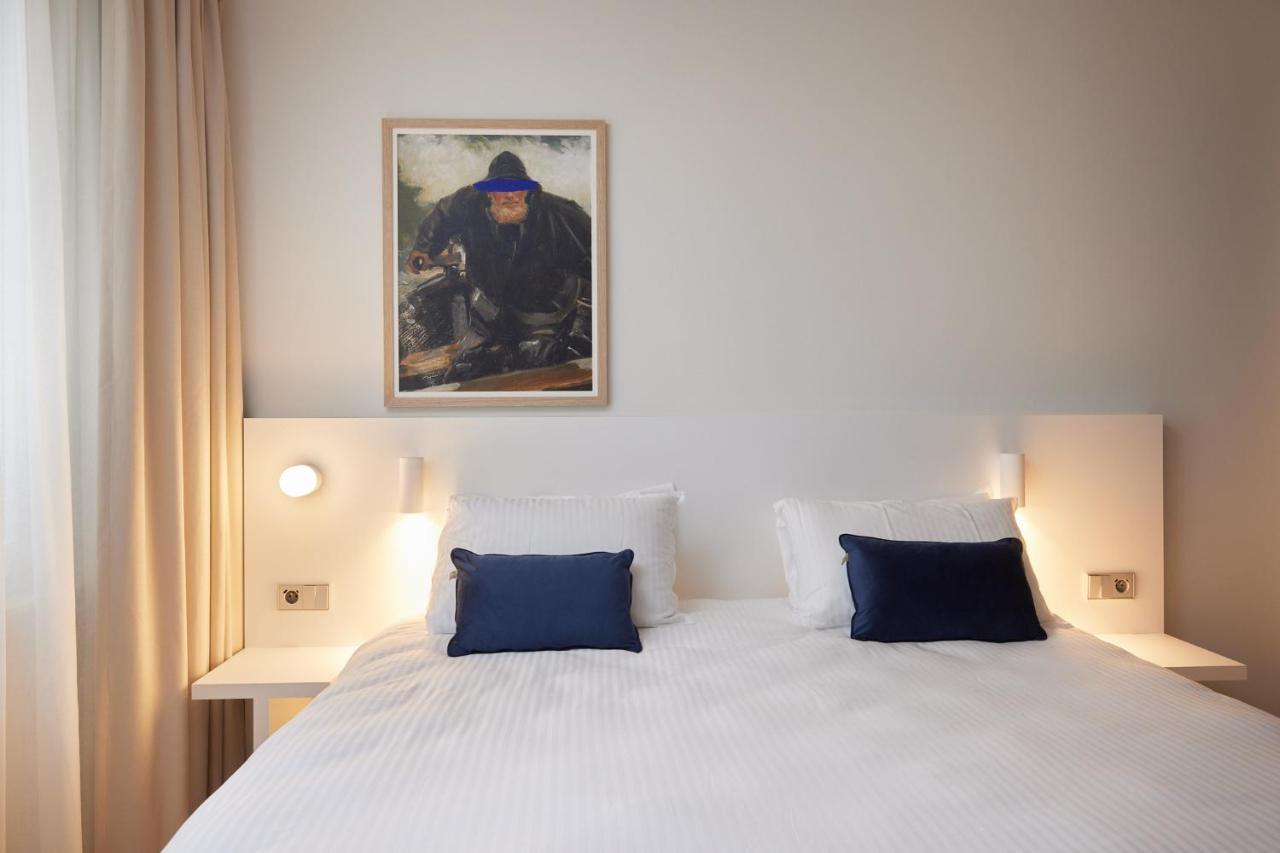 C-hotels Burlington Hotel 3*