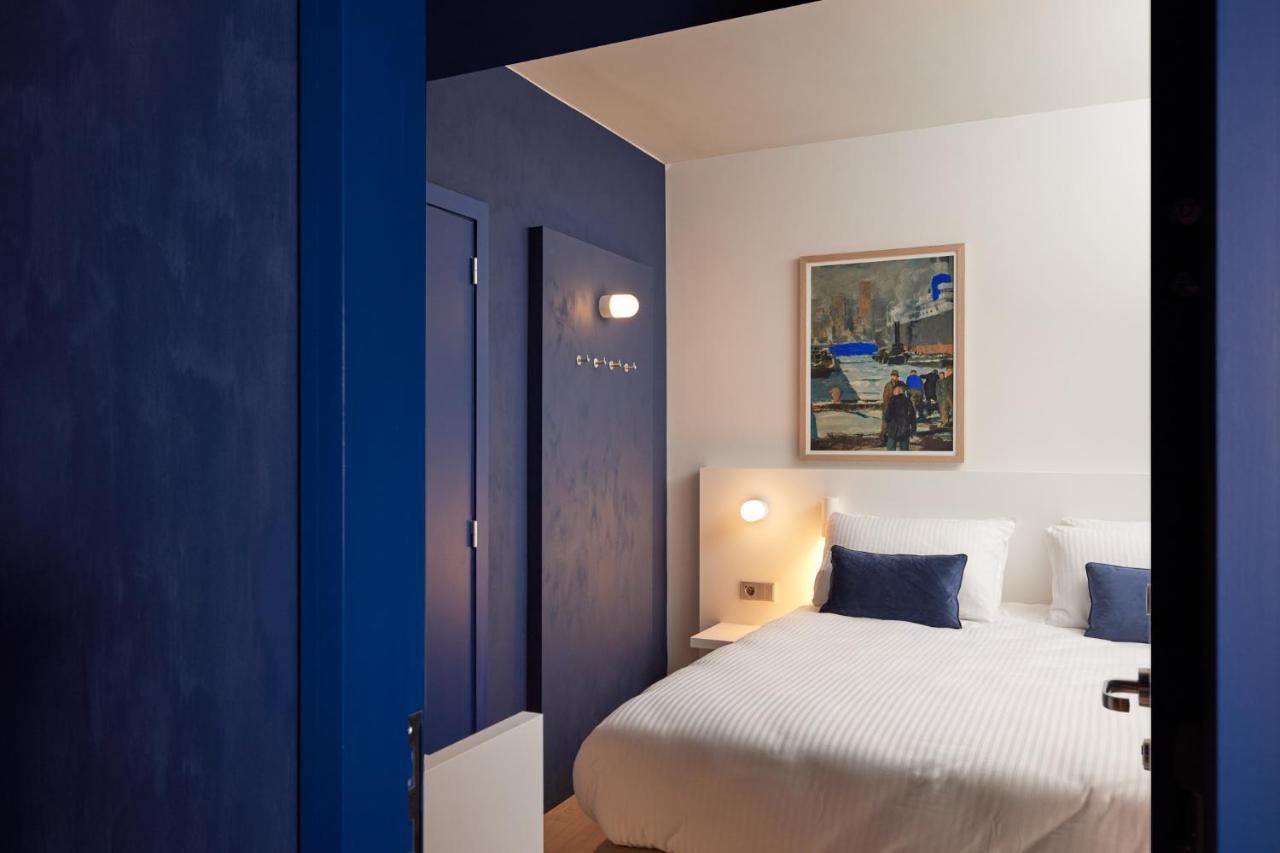 C-hotels Burlington Hotel 3*