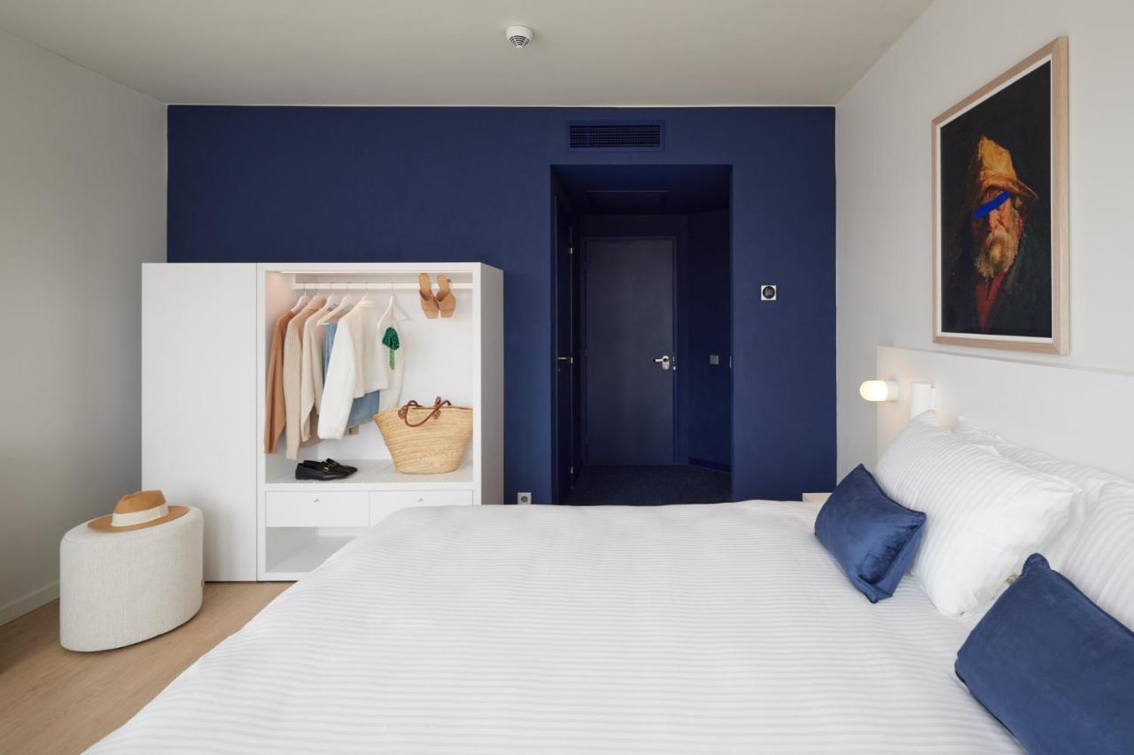 C-hotels Burlington Hotel 3*