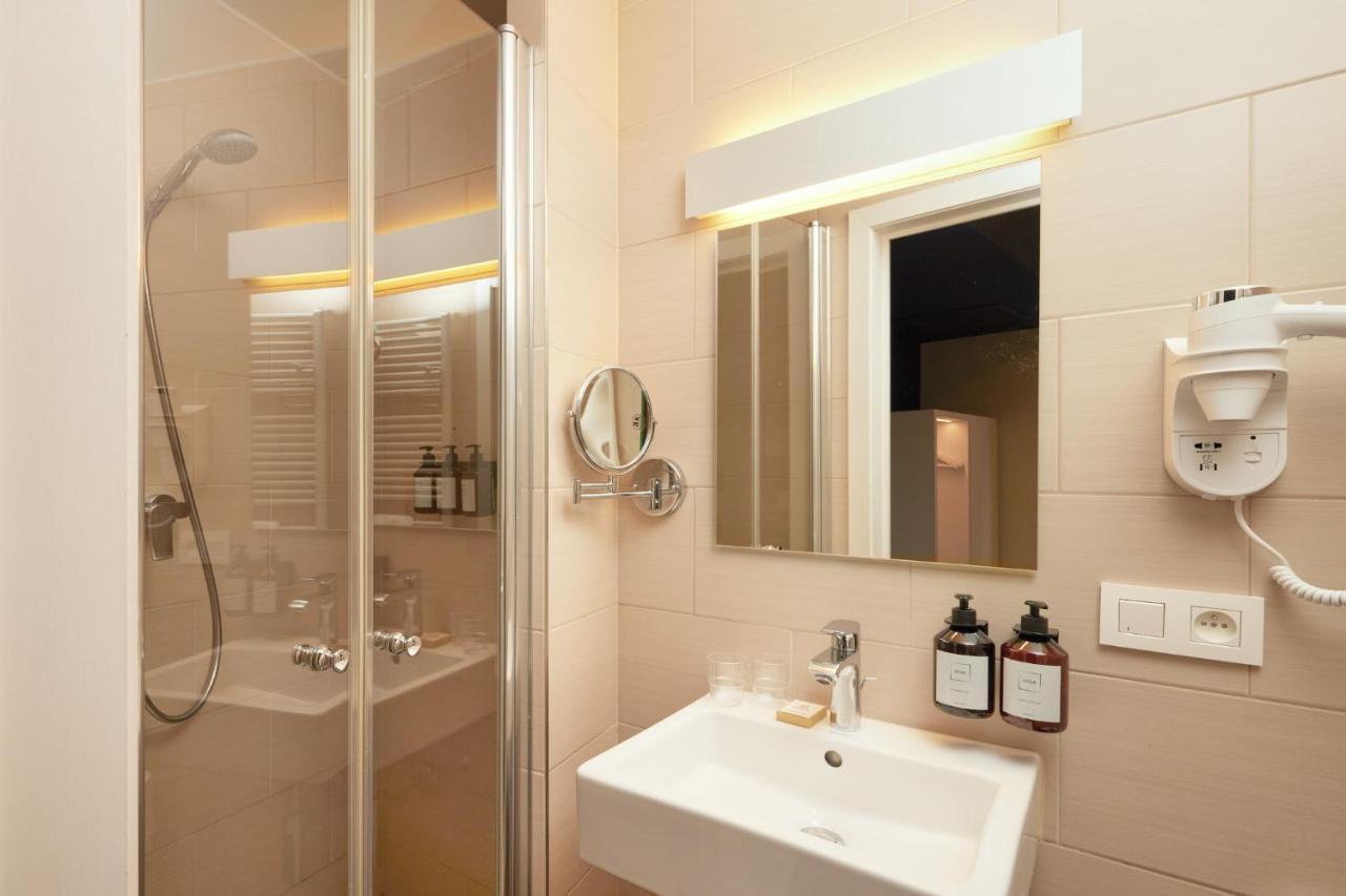 C-hotels Burlington 3* Ostende