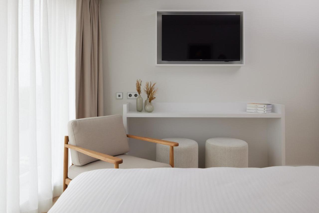 C-hotels Burlington Hotel 3*