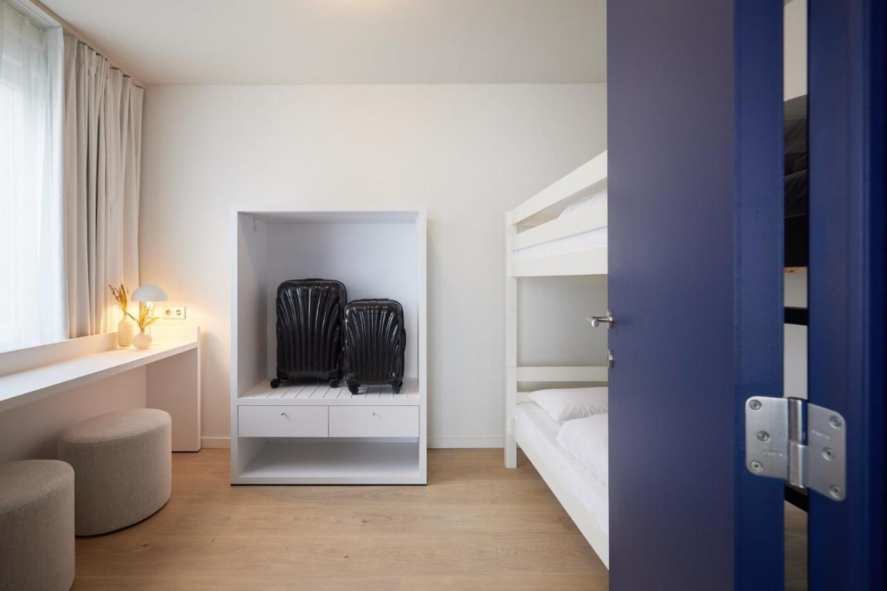 C-hotels Burlington Hotel