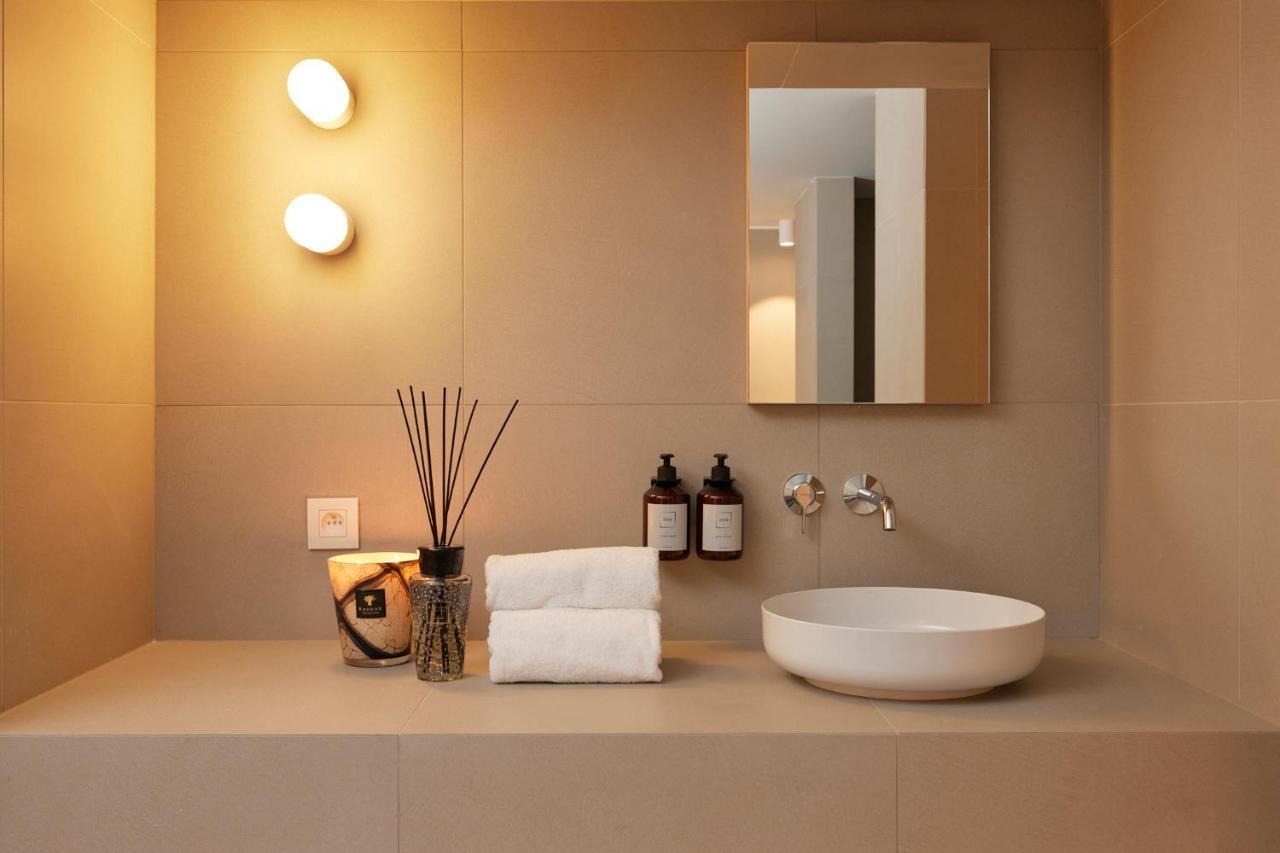 C-hotels Burlington