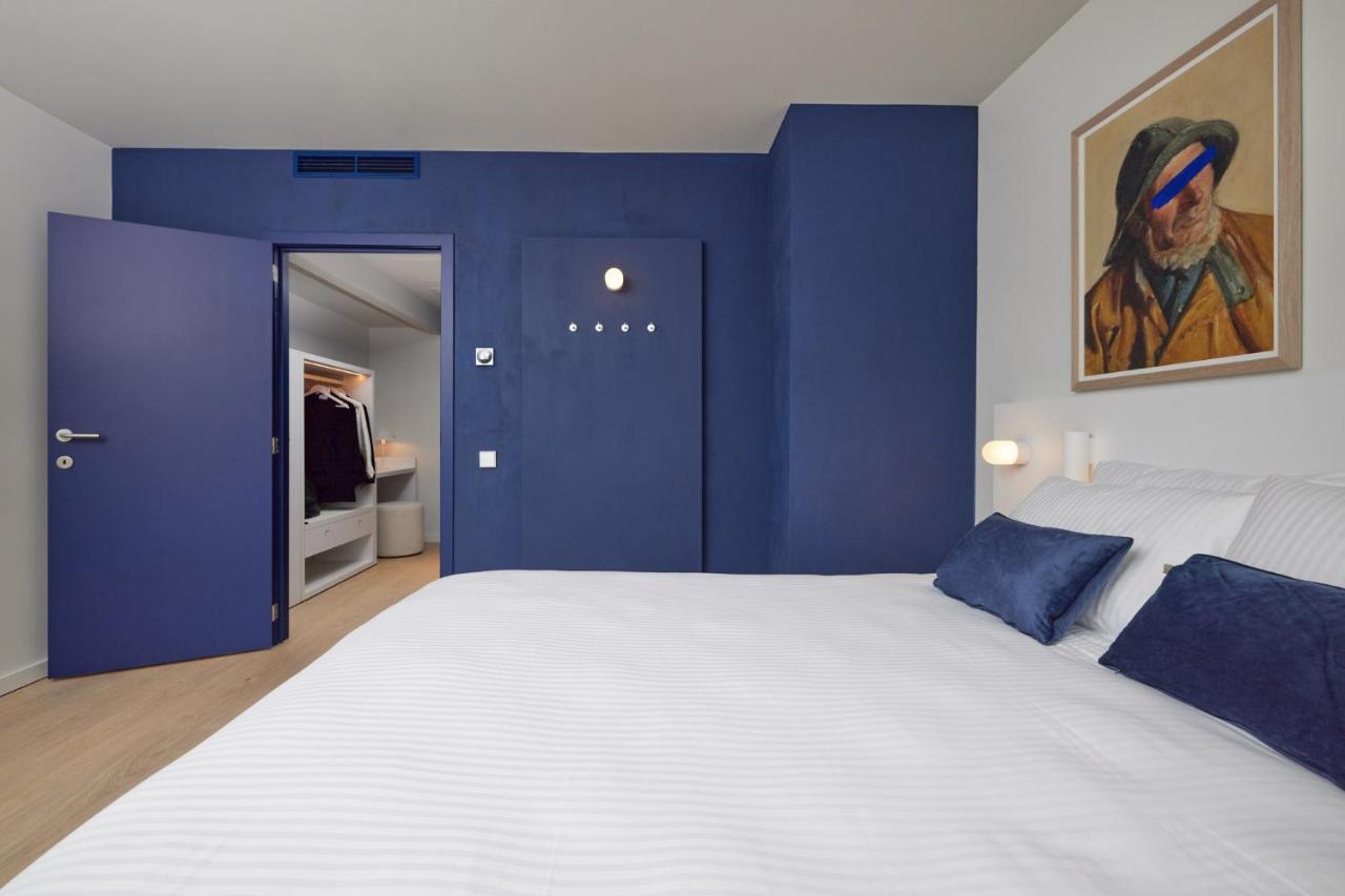 Hotel C-hotels Burlington