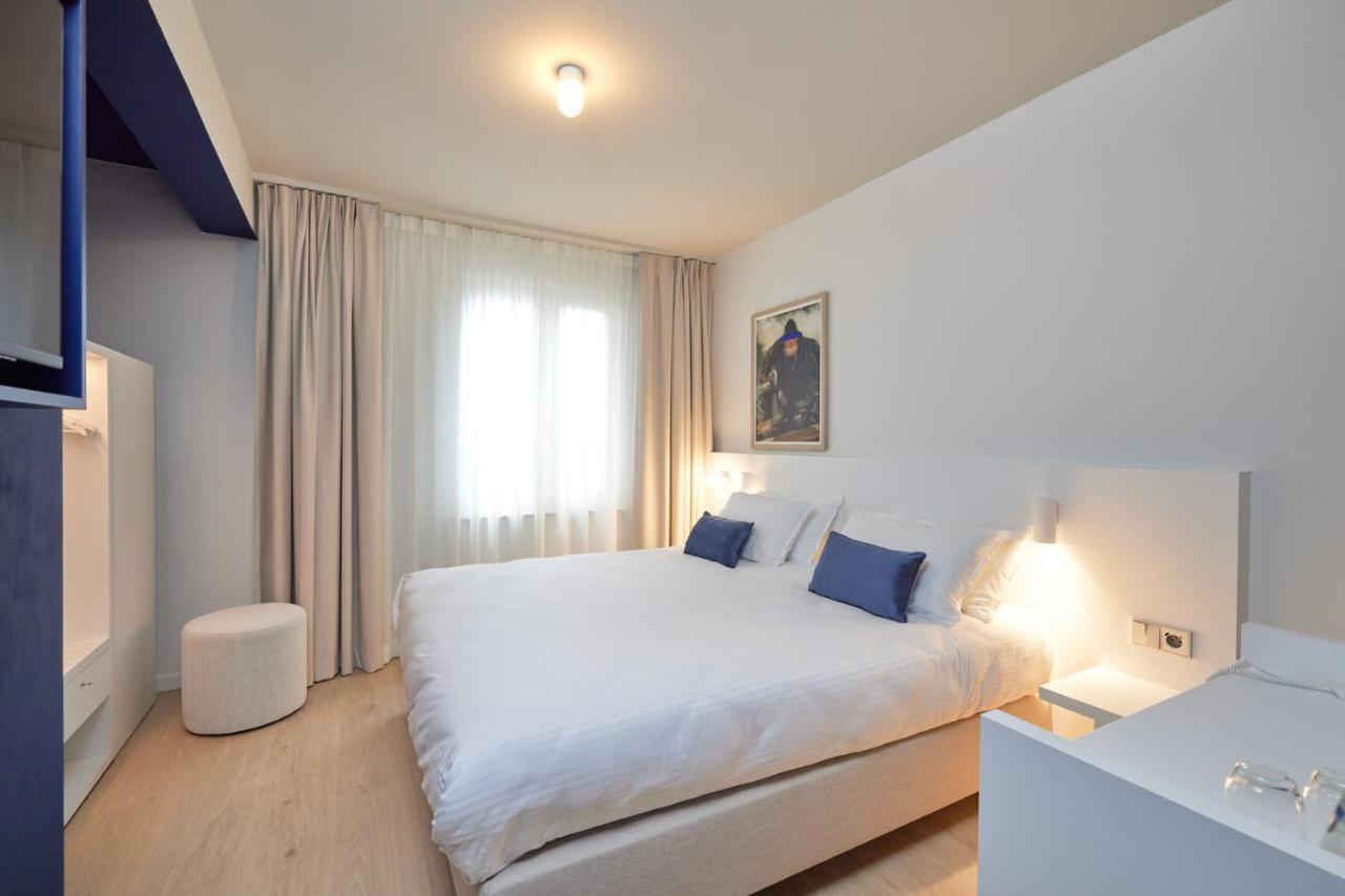 C-hotels Burlington Hotel 3*