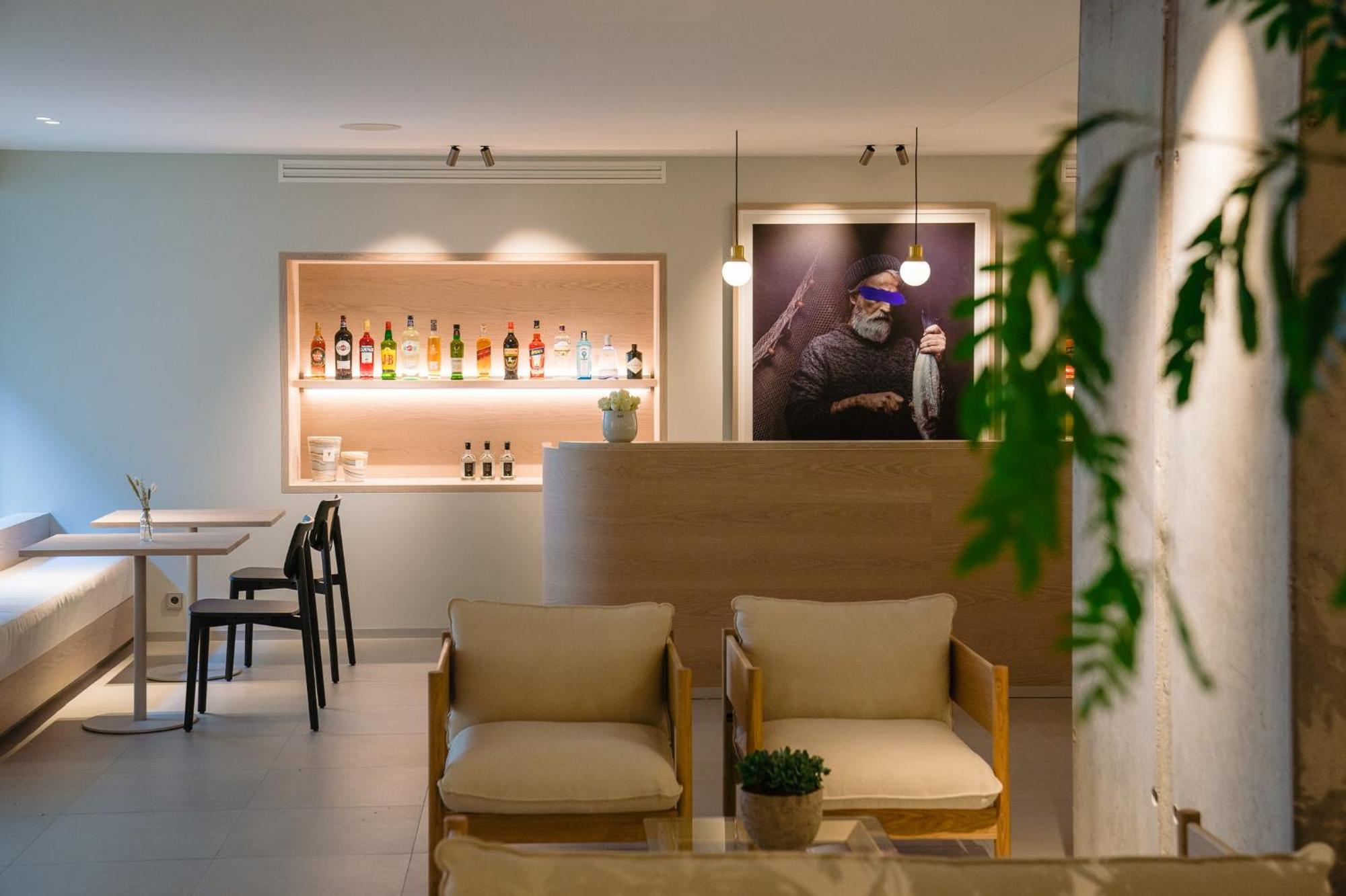 C-hotels Burlington 3* Ostende