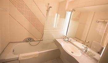 C-hotels Burlington 3* Ostende