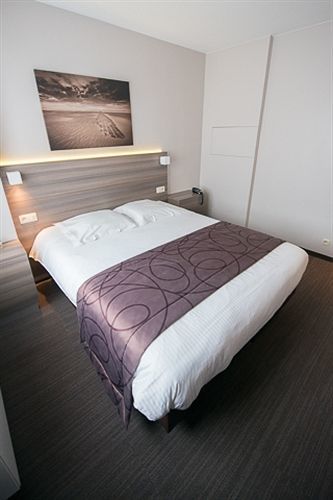 C-hotels Burlington Hotel 3*